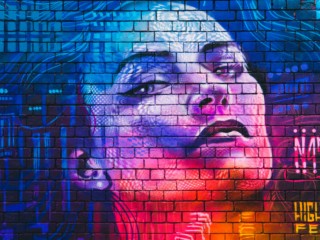 alex-holyoake-1516914-unsplash