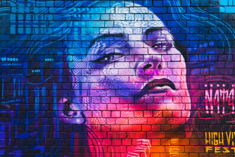 alex-holyoake-1516914-unsplash